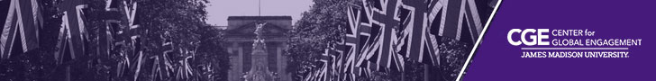 Cover Photo Image